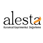 Alesta Kurumsal Gayrimenkul Değerleme