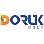 Turkcell Mağaza - Doruk Telekom Mağazacılık
