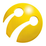 Turkcell Mağaza - Denkel Kurumsal Bilişim Çözümleri