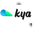 Turkcell Mağaza - Çınarlar İletişim