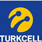 TURKCELL MAĞAZA - SERTECH GLOBAL BİLİŞİM