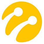 Turkcell Mağaza - Beren Teknolojik Ürünler