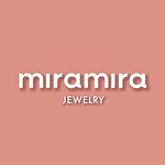 miramira 