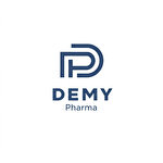 DEMYPHARMA SAĞLIK HİZMETLERİ İNŞAAT GIDA SANAYİ VE TİCARET LİMİTED ŞİRKETİ
