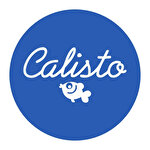 Calisto Restaurant