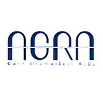 Agra