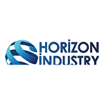 Horizon Industry Gıda Sanayi Dış Ticaret Ltd. Şti