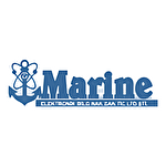 Marine Elektronik