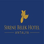 Sirene Belek Hotel - Beytur Turizm İnşaat San . ve Tic.a.ş