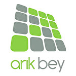 ARIK BEY TEKSTİL ENERJİ VE SINAİ YATIRIMLA...