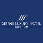 SİRENE LUXURY HOTEL BODRUM - BEYAK GAYRİMENKUL TURİZM İNŞAAT SANAYİ VE TİC.A.Ş.