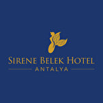 SİRENE BELEK HOTEL - BEYTUR TURİZM İNŞAAT SAN . VE TİC.A.Ş.