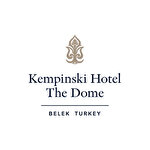 ANTALYA GOLF KLUBÜ TURİZM A.Ş. - KEMPINSKI HOTEL THE DOME BELEK