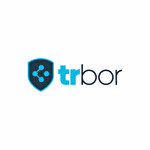 Trbor Bor Teknolojileri A.Ş.