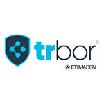 Trbor Bor Teknolojileri A.Ş.