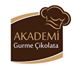 AKADEMİ GURME ÇİKOLATA SANAYİ ANONİM ŞİRKETİ