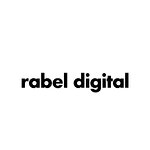 Rabel Digital