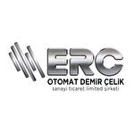 ERC OTOMAT DEMİR ÇELİK SAN. VE TİC.LTD.ŞTİ.