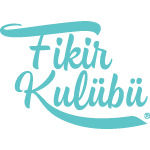 Fikir Kulübü Reklam Ajansı