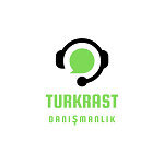 TurkRast Danışmanlık
