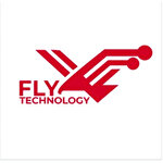Fly Bilişim İç Ve Dış Ticaret Ltd. Şti.