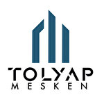 Tolyap Mesken İnşaat