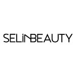 Selin Beauty