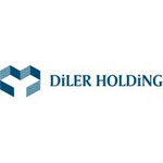 Diler Holding  A.Ş.