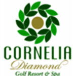 Yazıcı Demir Çelik – Cornelia Diamond