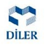 Diler Holding  A.Ş.