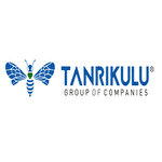 TANRIKULU ŞİRKETLER GRUBU