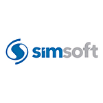 Simsoft Bilgisayar Teknolojileri Ltd. Şti.