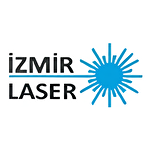 İzmir Laser Sac İşleme Sanayi ve Ticaret Anonim Şirketi