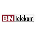 BN Telekom Haberleşme AŞ