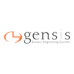 Gensis Danışmanlık Eğitim ve Mühendislik Hizmetleri Tic.san. Ltd. Şti.