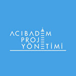ACIBADEM PROJE YÖNETİMİ A.Ş.