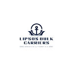 Lipsos Bulk Carriers Denizcilik ve Ticaret A. S.