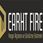 EARTH YANGIN ALGILAMA SİSTEMLERİ ELEKTRİK ...