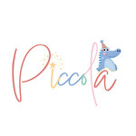 piccola
