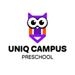 Uniq Campus Preschool-Eşsiz Çocuk Anaokulu