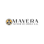 MAVERA YATIRIM VE ENERJİ ANONİM ŞİRKETİ