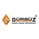 Gürbüz İnşaat İskele San. ve Tic. Ltd. Şti.
