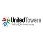 United Towers Yurtdışı Eğitim Danışmanlığı