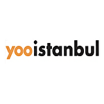 Yoo İstanbul Toplu Yapı Yönetimi