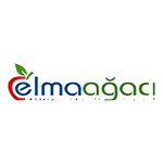 Elma Ağacı Eğitim Turizm Tic.ltd.