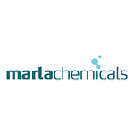 Marla Chemicals