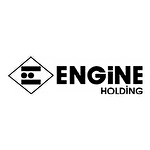 Engine Holding Anonim Şirketi