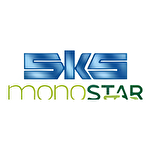 Sks Monostar Panjur Sanayi ve Ticaret Limited
