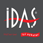İDAŞ - TEKSAL TEKSTİL SAN. VE TİC.A.Ş.