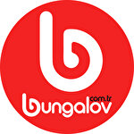 Bungalov.com.tr